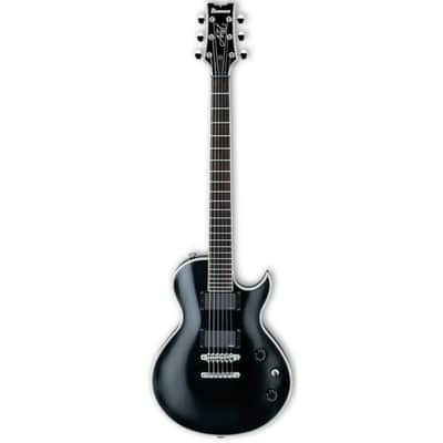 [まる]Ibanez アイバニーズ ARZ700 EMG60/81 Ibanez ARZ700 Standard | Reverb The Netherlands