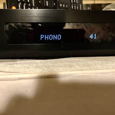Pioneer VSX-S520 5.1 Channel 4K UHD HDR Network Receiver with Wi-Fi, Bluetooth, Dolby Atmos, Etc. *New/Open-Box!* image 8
