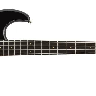 Yamaha BB　Broad Bass　BB VII Yamaha BB VII Broad Bass 1980's Japan Electric Bass Guitar