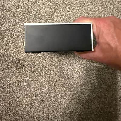Universal Audio Volt 2 image 6