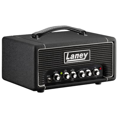 DB200H Digbeth Series Laney image 1