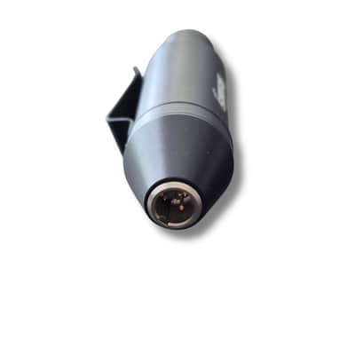 Shure SM93 Subminiature Condenser Microphone image 4