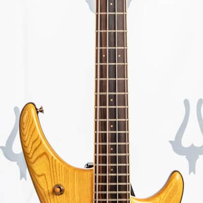Daion Mark XX-B 1982 Tan image 2