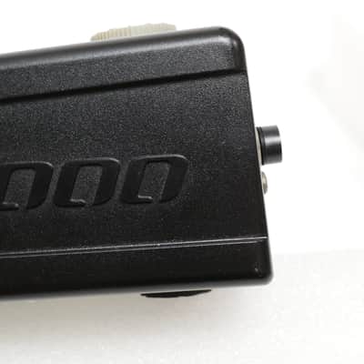 AKAI MPC1000 BK image 18