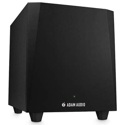 Adam Audio T10S image 1