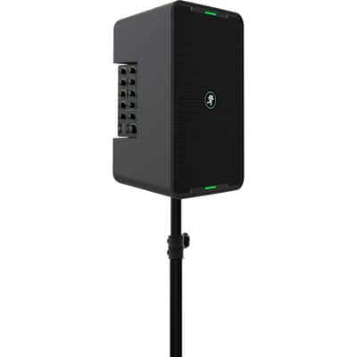 Mackie ShowBox All-in-one Performance Rig image 6