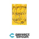 Teenage Engineering Pocket Operator Modular 400 Synthesizer Kit