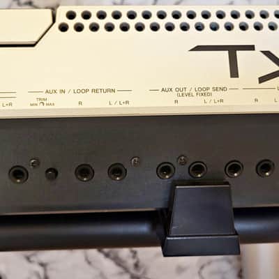 Yamaha Tyros2 61-Key Arranger Workstation Keyboard Package - Collection or Personal Delivery image 9