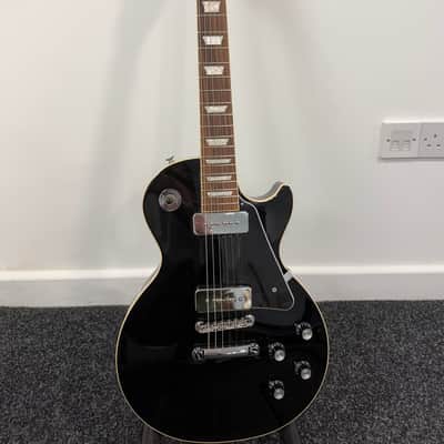 Gibson Noel Gallagher Les Paul Standard Live ’25 - First Batch of 300 image 2