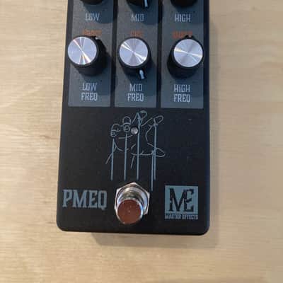 Master Effects PMEQ (Puppet Master EQ) 2024 image 3