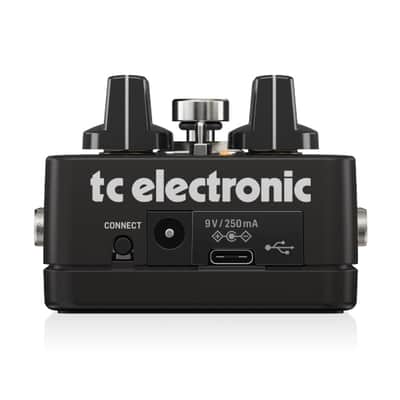 Immagine TC Electronic Plethora X1 NEO - 4