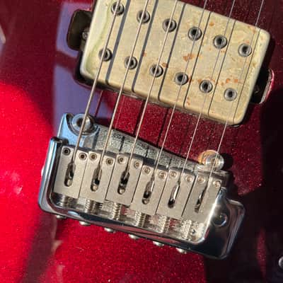 Chapman ML1 Pro X image 12