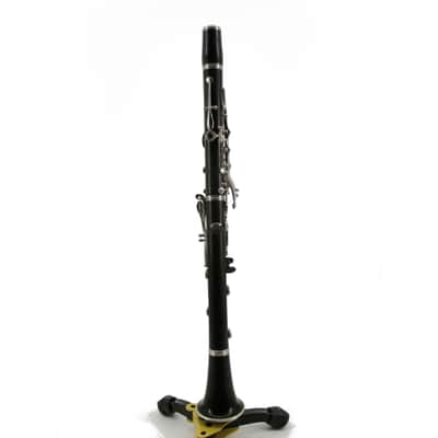 Buffet R13 Bb Clarinet -1995 image 2