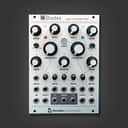Mutable Instruments Blades Dual Multimode Filter