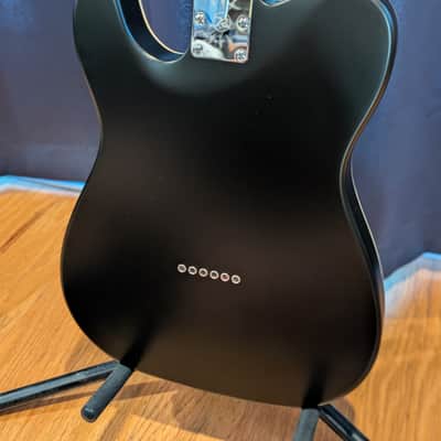 Reverend Pete Anderson Signature Eastsider E image 5