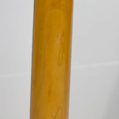 Yamaha RGZ621P Electric Guitar Neck 1990’s - Rosewood image 13