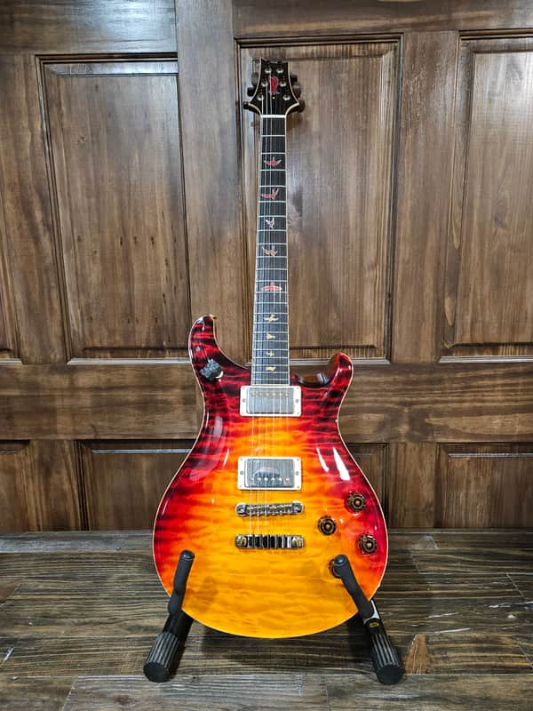 PRS McCarty 594 Private Stock image 1