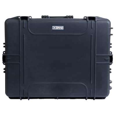 Innox Impact Line 620-340 Foam image 3