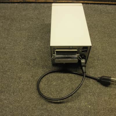 HP Surestore DAT24 External Tape Drive image 7