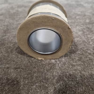 Arrow Electronics 16/0.2mm Equipment Wire Type 2 Grey 100 Metres - Durable Industrial Wiring - Excellent image 2