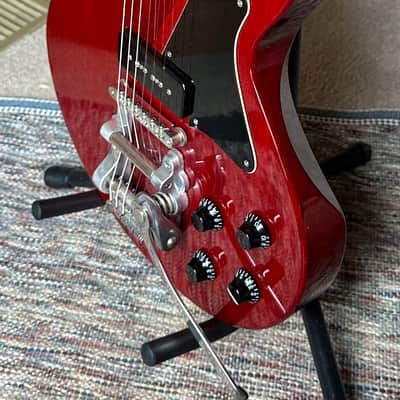 2019 Collings 290 image 6