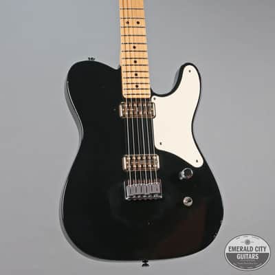 Fender 