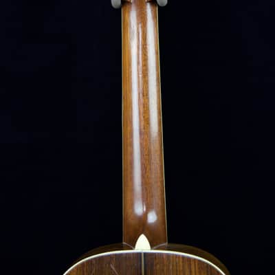 1923 Martin 0-44 (1 of 17 made) image 7