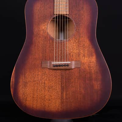 ヤマキD-132ヴィンテージ ヤマキD-132ヴィンテージ