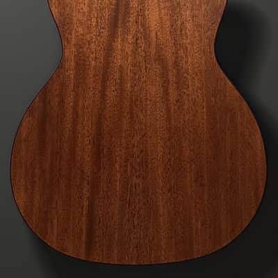 Taylor 324CE Left Hand image 4