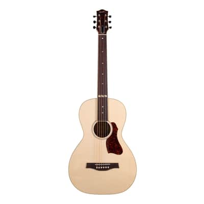 Godin Rialto Natural RN GT EQ image 1