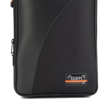 BAM CONS3029SB Conservatoire Oboe Case image 3