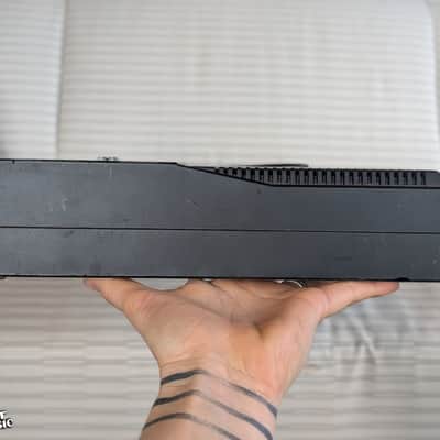 Casio Casiotone CT-370 49-Key Keyboard - Used image 6