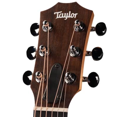 Taylor GS Mini-e Koa (349) image 5