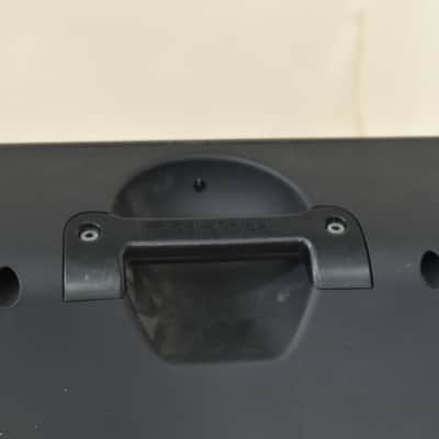 Electro-Voice (EV) ZX5-90 2-Way Passive PA Speaker (PAIR) (church owned) CG00XTM image 5