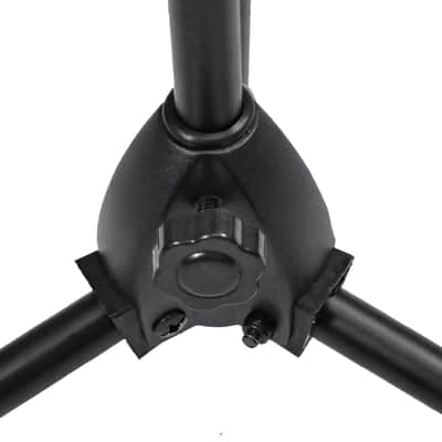 Tripod Microphone Mic Boom Stand ~Brand New PA/DJ image 4