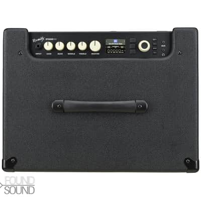 Fender Rumble Stage 800 image 2