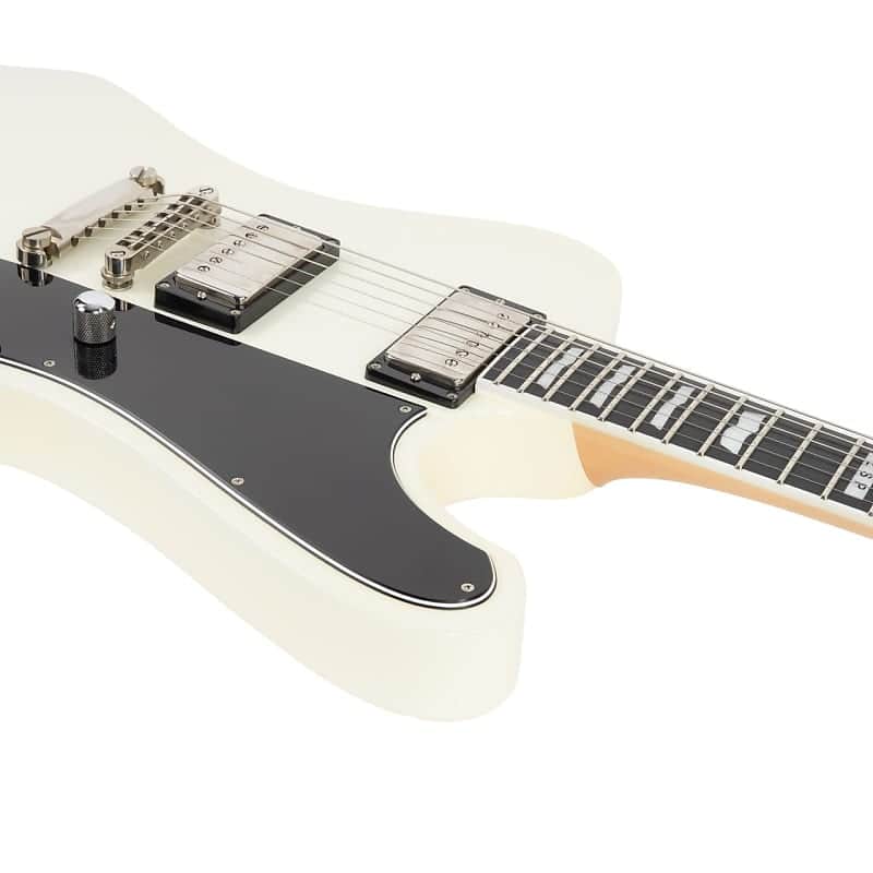 ESP Standard Phoenix-II image 7