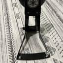 Yamaha KP65 Electronic Bass Drum Pad