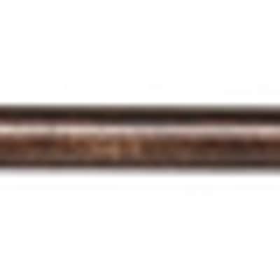 Vic Firth American Custom Keyboard - Medium hard rubber image 2
