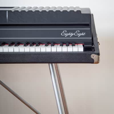 1982 Rhodes Mark II Stage 88 "Thompson" image 2