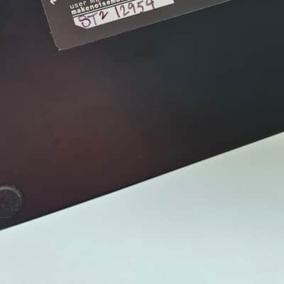 Make Noise 0-Coast Patchable Synthesizer 2008 - Present - Black image 3