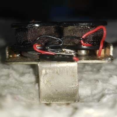 70’s T-Top MIJ Maxon Greco Humbucker 80’s Rare Vintage Japan Clone Scream’in U-2000 U-1000 image 8
