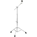 Yamaha CS-655A Boom Cymbal Stand, Light Weight, Single Braced