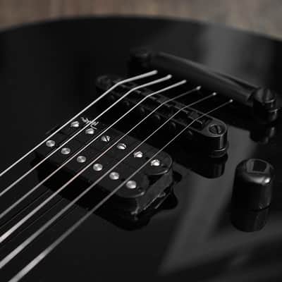 Left Handed Parker P42 Ultra Rare! w/ Orignal Parker Case Bild 15