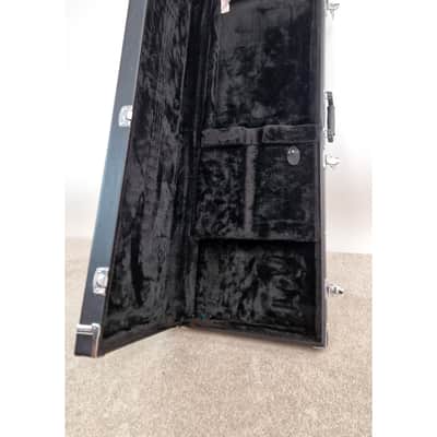 Eastwood Airline case - Excellent image 11