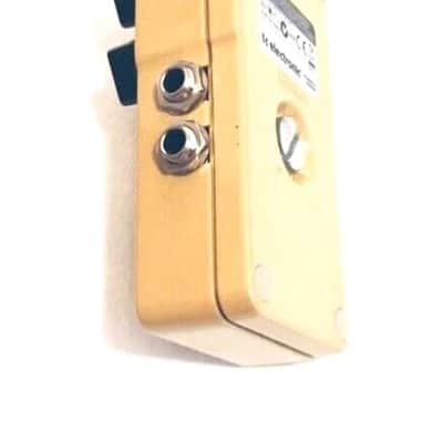 TC Electronic Alter Ego Delay - In Box image 4