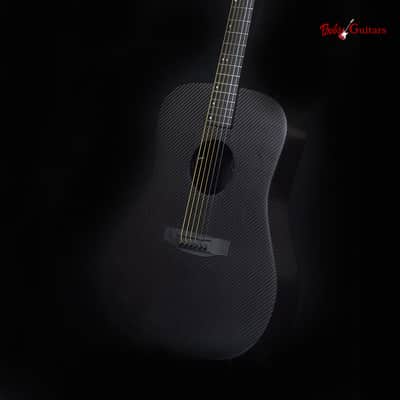 Klos XFDAE Full-Size 2021 Carbon Fiber image 9