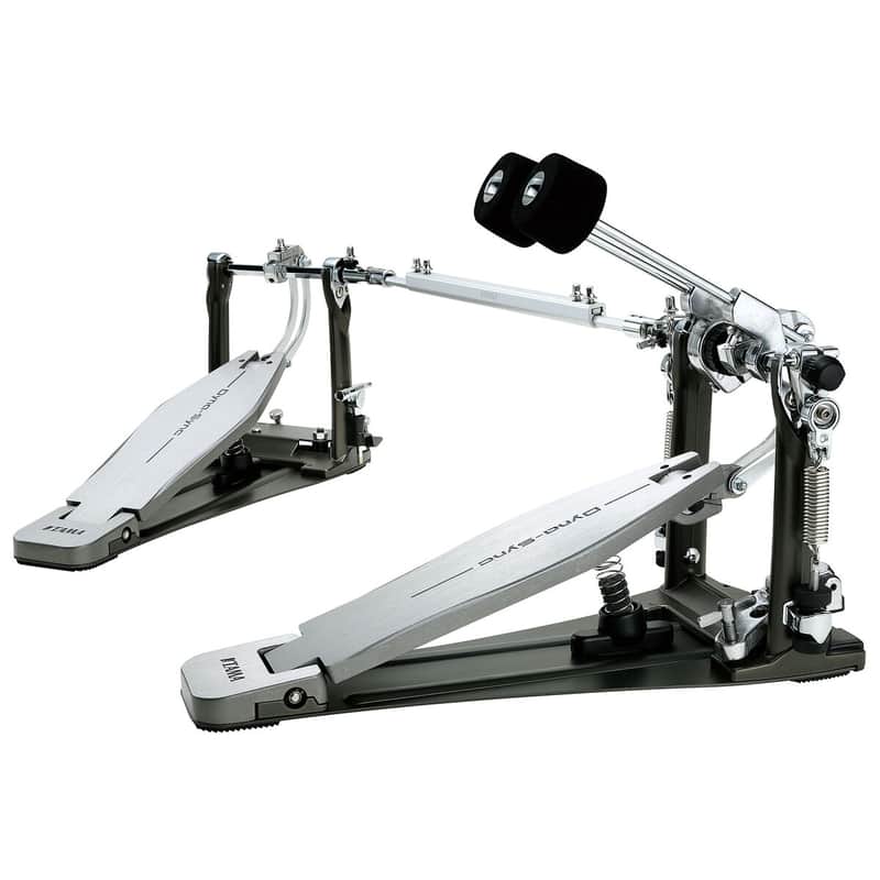 Tama Hp Ds1 Twmr image 1