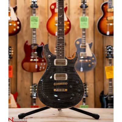 PRS SE McCarty 594 Charcoal image 9