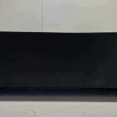 Sony CDP-CE500 2012 - Black image 13